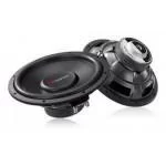 Сабвуфер Nakamichi NS-W105 Сабвуфер Nakamichi NS-W105