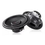 Сабвуфер Nakamichi NS-W125 Сабвуфер Nakamichi NS-W125