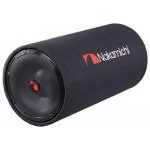 Сабвуфер Nakamichi NBT 120 Bass Tube Сабвуфер Nakamichi NBT 120 Bass Tube
