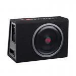 Сабвуфер Nakamichi NBX 20A Сабвуфер Nakamichi NBX 20A