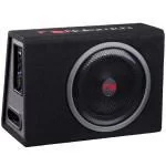 Сабвуфер Nakamichi NBX 30A Сабвуфер Nakamichi NBX 30A