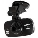Видеорегистратор Globex GU-310 Видеорегистратор Globex GU-310