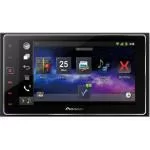 Мультимедиа 2-DIN Pioneer SPH-DA120 Мультимедиа 2-DIN Pioneer SPH-DA120