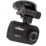 Видеорегистратор Globex GU-111 Видеорегистратор Globex GU-111