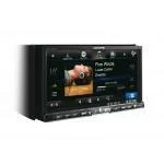 Мультимедиа 2-DIN Alpine INE-W987D Мультимедиа 2-DIN Alpine INE-W987D