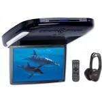 Монитор потолочный Alpine PKG-2100P Монитор потолочный Alpine PKG-2100P
