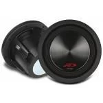 Сабвуфер Alpine SWR-8D4 Сабвуфер Alpine SWR-8D4