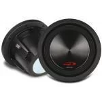 Сабвуфер Alpine SWR-8D2 Сабвуфер Alpine SWR-8D2
