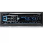 CD/MP3-ресивер Alpine CDE-196DAB CD/MP3-ресивер Alpine CDE-196DAB