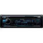 CD/MP3-ресивер Kenwood KDC-300UV CD/MP3-ресивер Kenwood KDC-300UV