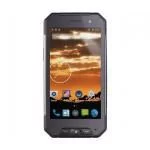 Защищённый смартфон Sigma mobile X-treme PQ27 black Защищённый смартфон Sigma mobile X-treme PQ27 black