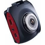 Видеорегистратор Stealth DVR ST 260 GPS Видеорегистратор Stealth DVR ST 260 GPS