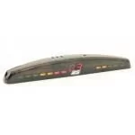 Парктроник RS L820 черный Парктроник RS L820 черный