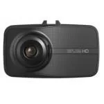 Видеорегистратор Stealth DVR ST 100 Видеорегистратор Stealth DVR ST 100