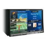 Мультимедиа 2-DIN Alpine INE-W928R Мультимедиа 2-DIN Alpine INE-W928R