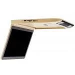 Монитор потолочный Clayton SL-1330 Full HD BE (бежевый) Монитор потолочный Clayton SL-1330 Full HD BE (бежевый)