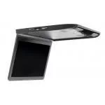 Монитор потолочный Clayton SL-1330 Full HD BL (черный) Монитор потолочный Clayton SL-1330 Full HD BL (черный)