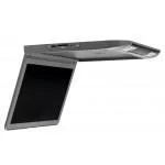 Монитор потолочный Clayton SL-1330 Full HD GR (серый) Монитор потолочный Clayton SL-1330 Full HD GR (серый)