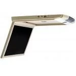 Монитор потолочный Clayton SL-1570 Full HD BE (бежевый) Монитор потолочный Clayton SL-1570 Full HD BE (бежевый)