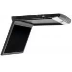 Монитор потолочный Clayton SL-1570 Full HD BL (черный) Монитор потолочный Clayton SL-1570 Full HD BL (черный)