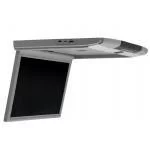 Монитор потолочный Clayton SL-1570 Full HD GR (серый) Монитор потолочный Clayton SL-1570 Full HD GR (серый)