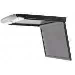 Монитор потолочный Clayton SL-1740 Full HD BL (черный) Монитор потолочный Clayton SL-1740 Full HD BL (черный)