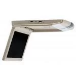 Монитор потолочный Clayton SL-1080 BE (бежевый) Монитор потолочный Clayton SL-1080 BE (бежевый)