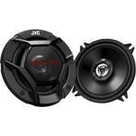 Акустика JVC CS-DR520 Акустика JVC CS-DR520