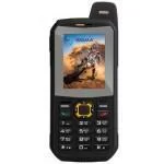 Защищённый мобильный телефон Sigma mobile X-treme 3SIM black-orange Защищённый мобильный телефон Sigma mobile X-treme 3SIM black-orange