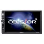 Мультимедиа 2-DIN Celsior CST- 6505G (без карт) Мультимедиа 2-DIN Celsior CST- 6505G (без карт)
