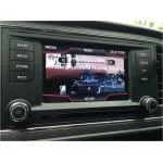 Мультимедийный видео интерфейс Gazer VC500-MIB/VAG (Seat/Skoda/VW) Мультимедийный видео интерфейс Gazer VC500-MIB/VAG (Seat/Skoda/VW)