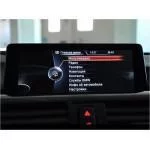 Мультимедийный видео интерфейс Gazer VC500-NBT(BMW) Мультимедийный видео интерфейс Gazer VC500-NBT(BMW)
