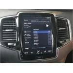 Мультимедийный видео интерфейс Gazer VC500-SNS/EX (Volvo) Мультимедийный видео интерфейс Gazer VC500-SNS/EX (Volvo)
