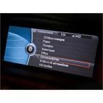 Мультимедийный видео интерфейс Gazer VC700-CIC (BMW) Мультимедийный видео интерфейс Gazer VC700-CIC (BMW)