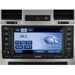 Мультимедийный видео интерфейс Gazer VC700-MYGIG (Chrysler/Dodge/Jeep) Мультимедийный видео интерфейс Gazer VC700-MYGIG (Chrysler/Dodge/Jeep)