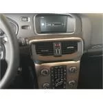 Мультимедийный видео интерфейс Gazer VC700-SNS (Volvo) Мультимедийный видео интерфейс Gazer VC700-SNS (Volvo)