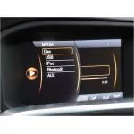 Мультимедийный видео интерфейс Gazer VC700-SNS7 (Volvo) Мультимедийный видео интерфейс Gazer VC700-SNS7 (Volvo)