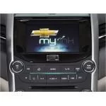 Мультимедийный видео интерфейс Gazer VI700A-GVIF/GM (Chevrolet/Jaguar/Land Rover/Lexus/Toyota) Мультимедийный видео интерфейс Gazer VI700A-GVIF/GM (Chevrolet/Jaguar/Land Rover/Lexus/Toyota)