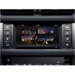 Мультимедийный видео интерфейс Gazer VI700W-JLR/PNP (Jaguar/Land Rover) Мультимедийный видео интерфейс Gazer VI700W-JLR/PNP (Jaguar/Land Rover)