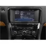 Мультимедийный видео интерфейс Gazer VI700W-JLR/B (Jaguar/Land Rover) Мультимедийный видео интерфейс Gazer VI700W-JLR/B (Jaguar/Land Rover)