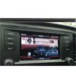 Мультимедийный видео интерфейс Gazer VI700W-MIB/VAG (Seat/Skoda/VW) Мультимедийный видео интерфейс Gazer VI700W-MIB/VAG (Seat/Skoda/VW)
