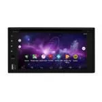 Мультимедиа 2-DIN Gazer CM6006-100D Мультимедиа 2-DIN Gazer CM6006-100D