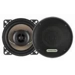 Акустика Phantom TS-1022 Акустика Phantom TS-1022