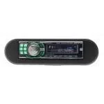 Рамка переходная Carav 11-474 Rover MG3 2011+ Рамка переходная Carav 11-474 Rover MG3 2011+