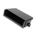 Рамка переходная AWM 781-10-051 Chevrolet Lacetti (1Din) карман Рамка переходная AWM 781-10-051 Chevrolet Lacetti (1Din) карман
