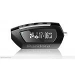Автосигнализация Pandora DX-6XUA без сирены Автосигнализация Pandora DX-6XUA без сирены