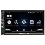 Мультимедиа 2-DIN Phantom DVA-7110 Мультимедиа 2-DIN Phantom DVA-7110