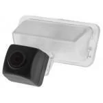 Крепление к камере заднего вида Gazer CA060 (TOYOTA) Крепление к камере заднего вида Gazer CA060 (TOYOTA)