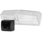 Крепление к камере заднего вида Gazer CA271 (TOYOTA) Крепление к камере заднего вида Gazer CA271 (TOYOTA)