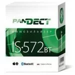Иммобилайзер Pandect IS-572BT Иммобилайзер Pandect IS-572BT